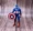 Trang trí bánh trang trí Avengers Trang trí trang trí Captain America Người nhện chèn - Trang trí nội thất