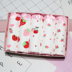 5 hộp quà tặng bông thấp eo cô gái sinh viên tam giác đồ lót dễ thương phim hoạt hình cô gái Nhật Bản bông vải Bộ quà tặng