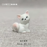 Другие цвета