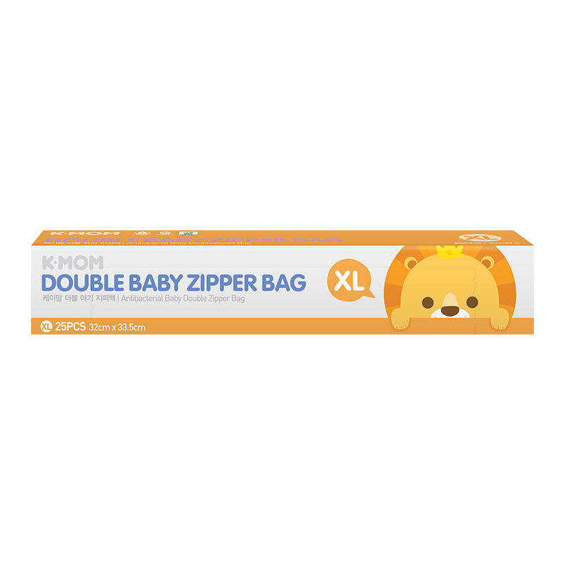 С молнией, антибактериальный, очень большой, большой