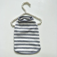 Серая полоса T -Fore