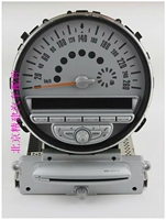 Подходит для BMW Mini CD Machine Old BMW Mini Original CD Machin