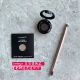 Spot Free Shipping Omega.