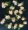 Mô phỏng Mặt trời Hoa hướng dương 80 Hoa Vine Hoa giả Điều hòa nhiệt độ Chặn ống nhựa Hoa trang trí nhà mây - Hoa nhân tạo / Cây / Trái cây các loại lan giả hạc