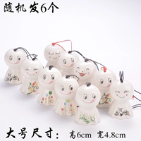 6 больших моделей C