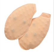 Ngực nhỏ ngực phẳng massage hạt mềm dầu hương liệu pad dầu đồ lót ngực pad nước túi trị liệu từ tính