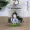 Anime Mặt dây ngoại vi Xue Yang Hyosung Bụi Jiang Cheng Wen Ning Jin Ling Jiang Ghê tởm Han Guang Jun Yiling Tổ tiên - Carton / Hoạt hình liên quan