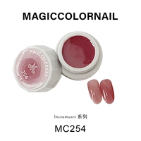 MC254
