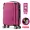 Ultralight lớn 32 inch 40 inch trường hợp xe đẩy vali công suất lớn nam sinh viên Oxford vải vali túi vali du lich