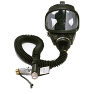 В Mei Si'an есть точечные аксессуары Sirius Optoelectronics Iconic Detector в месте Spot Accessessesure.