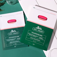 Все тонкие линии укрепления моделей