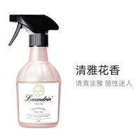 Свежий, 370 мл