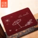 Отпуск [Wine Red]