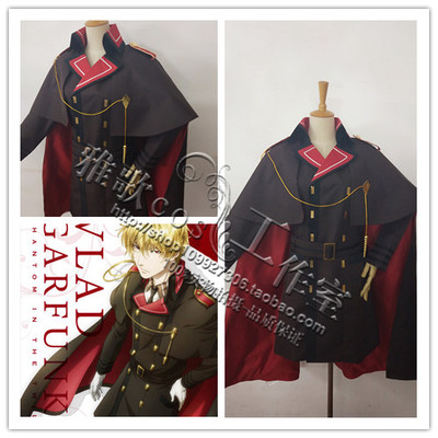 taobao agent PHANTOM in the Twilight Twilight Phantom Phantom Brad Luke Peach Peach Vilion COS clothing