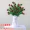 Trang chủ phòng khách Trang trí hoa giả Bó hoa nhựa Trái cây phong phú Mục vụ Hoa nhân tạo Cây hoa Hoa quả - Hoa nhân tạo / Cây / Trái cây