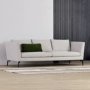 coconordic Ý YURI loạt sofa sofa ba bit - Ghế sô pha ghế sofa phòng ngủ