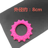 Кремовый, белый