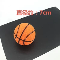 Роза красная