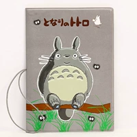 Светло-серый