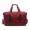 Unisex phiên bản Hàn Quốc của túi du lịch công suất lớn sóng mới thời trang nhẹ Túi xác ướp túi hành lý không thấm nước túi du lịch