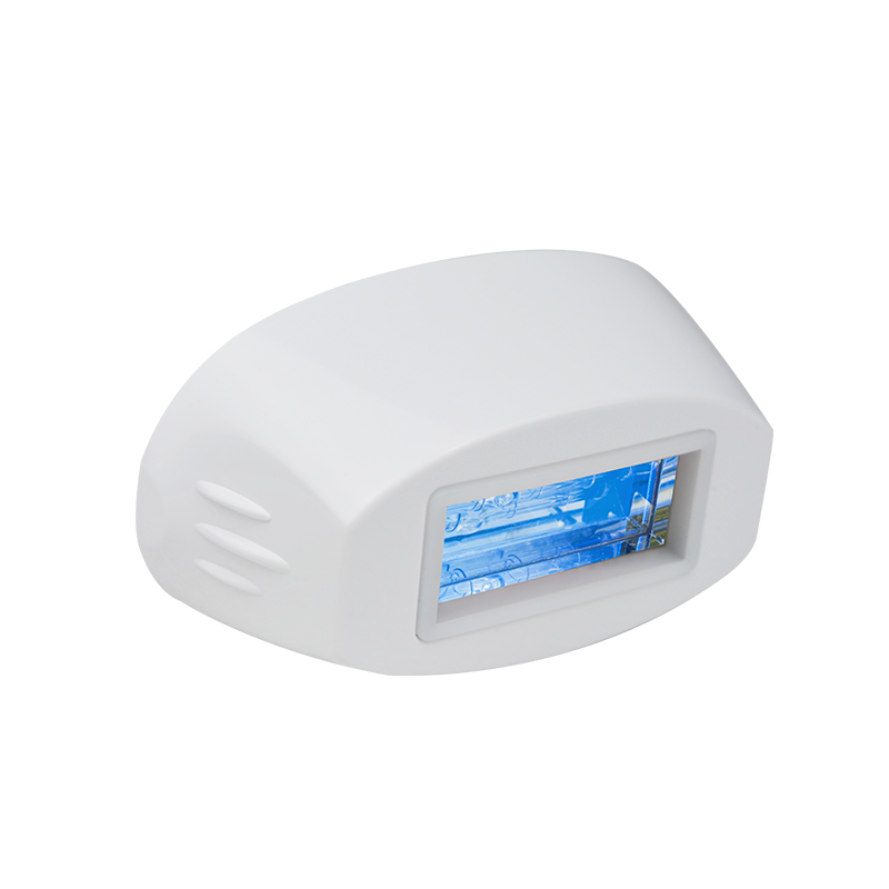 Before Placing An Order, Consult Customer Service With Lamp HolderMLAY official Depilator Lamp holder Yes Tender skin acne treatment ( Not included host ） 300 thousand hair 500 thousand hair Of Interchangeable head