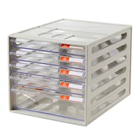 Светло-серый