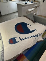 Чемпион