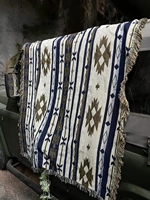 Ливия