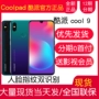Spot Coolpad Cool cool 9 Pearl Toàn màn hình Điện thoại thông minh Sinh viên Mobile Hyun Shadow N10 Pro - Điện thoại di động các dòng oppo