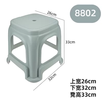 Серые платье 33 см2 среднего класса 33 см2