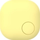 Ореховый цвет -гольден желтый
