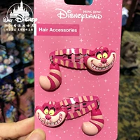 Заколка для волос