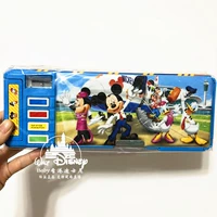 Микки замечательный член дома