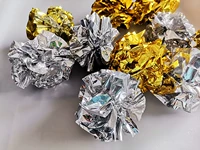 Увеличение золота 5+увеличение серебра 5