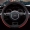 Tay lái xe ô tô bao gồm Audi A3 A4 A6 Q3 Q5 S3 S5 S6 xe đặc biệt xử lý xe - Chỉ đạo trong trò chơi bánh xe