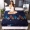 Mùa đông ấm áp flannel bed 笠 san hô lông cừu trải giường Simmons bảo vệ nệm bọc nệm trượt giường đơn mảnh