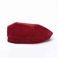 Вино красная шляпа