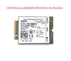 3G-модем 原装 em8805 dw5570e 3g 4g