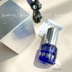 Kem dưỡng mắt La Prairie lp Caviar Eye Gel Firming Eye Serum 15ml lăn mắt innisfree 