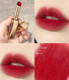 Người anh em họ lớn màu son Estee Lauder velvet matte lipstick 333 # 420 # son dưỡng đổi màu thỏi vàng mỏng 914 son thỏi g9