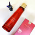 Phiên bản mới của Estee Lauder Red Pomegranate Toner Dưỡng Ẩm Làm Sáng Da Săn Chắc Dưỡng Ẩm 200ml toner la roche posay cho da nhạy cảm 