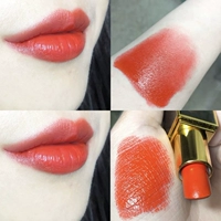 Черная трубка 15#