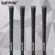 New golf cotton grip golf câu lạc bộ đặc biệt grip sắt gỗ phổ grip trượt mặc