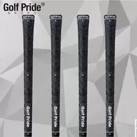 New golf cotton grip golf câu lạc bộ đặc biệt grip sắt gỗ phổ grip trượt mặc 	túi đựng gậy golf nike
