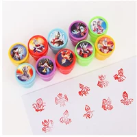 Ультраман 10+1 бутылка печатного масла