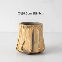 Светло-серый