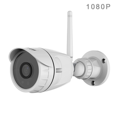 IP-камера icam365鐩戞帶鎽勫儚澶存墜鏈鸿繙绋嬫棤绾跨洃鎺у櫒楂樻竻澶滆鐩戞帶澶х悆娓境閫氱敤 Vstarcam