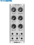 Module tổng hợp mô đun bộ lọc EMW VCF S100 - Bộ tổng hợp điện tử piano điện 88 phím giá rẻ