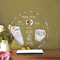 Sculptor Specint в цветах солнца