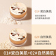 Marco Andy Butterfly Air Loose Powder Lightweight Setting Makeup Brightening Clear Oil Control Lasting Loose Powder Jade Girl Net Red New phấn bột innisfree